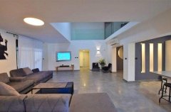 וילה קאסה רויאל 40