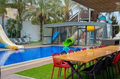 וילה קאסה רויאל 27