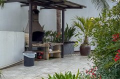 וילה קאסה רויאל 67