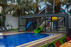 וילה קאסה רויאל 15