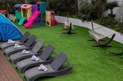 וילה קאסה רויאל 12