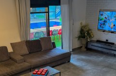 וילה קאסה רויאל 51