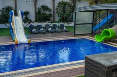 וילה קאסה רויאל 26