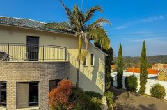 וילה קאסה רויאל 32