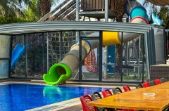 וילה קאסה רויאל 9