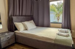 וילה קאסה רויאל 64