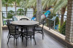 וילה קאסה רויאל 62