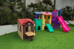 וילה קאסה רויאל 15