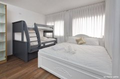 וילה מצפה נוף כנרת 24