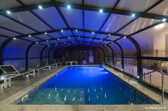 וילה מצפה נוף כנרת 18