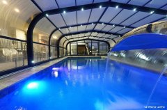 וילה מצפה נוף כנרת 38