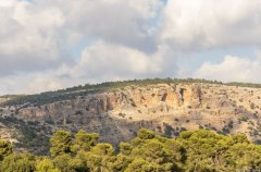 וילה סיימון רויאל 32