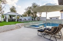 וילה סיימון רויאל 34