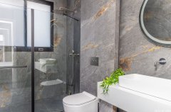 וילה סיימון רויאל 48