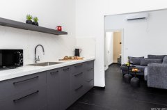 וילה סיימון רויאל 45