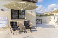 וילה סיימון רויאל 36