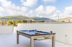 וילה סיימון רויאל 7