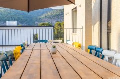 וילה סיימון רויאל 30