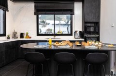 וילה סיימון רויאל 43