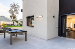 וילה סיימון רויאל 23