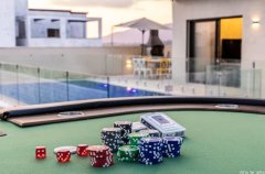 וילה סיימון רויאל 51