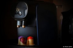 וילה בליז 60