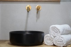 וילה בליז 61