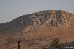 וילה בליז 59