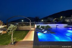 וילה בליז 24