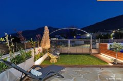 וילה בליז 41