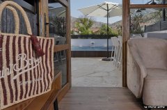 וילה בליז 49