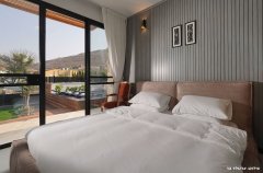 וילה בליז 13