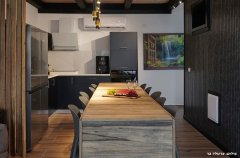 וילה בליז 39