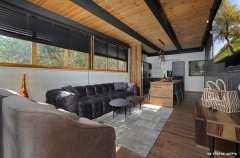 וילה בליז 28