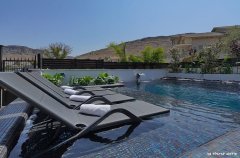 וילה בליז 36