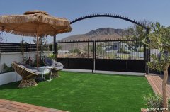 וילה בליז 26