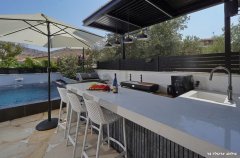 וילה בליז 35