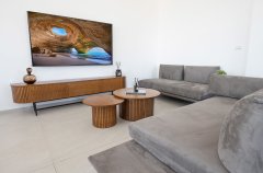 וילה רויאל טווינס 18
