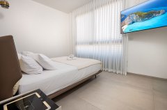 וילה רויאל טווינס 30