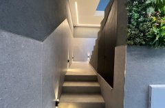 וילה בוטיק אשתאול 26