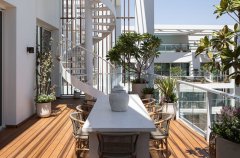 סקייפול 42 אילת 6