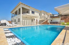 רוז גרדן בוטיק