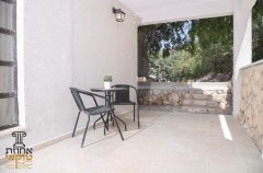 אחוזת טוקאי 36