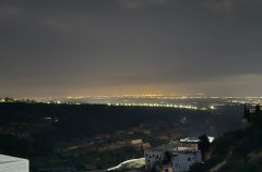 אחוזת ניל 19
