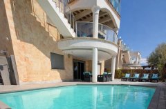 היערה הלבנה