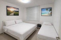 היערה הלבנה 8