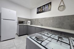 וילה אחוזת רזים 13