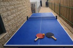 וילה אחוזת רזים 7