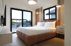 קלמה  ריזורט 7