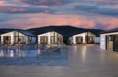 קלמה  ריזורט 26